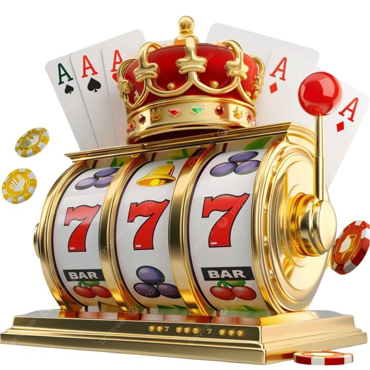 betbad