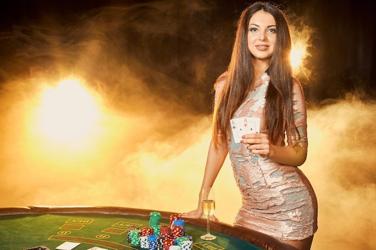 betbad