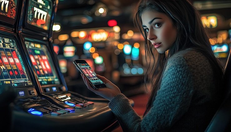 betbad