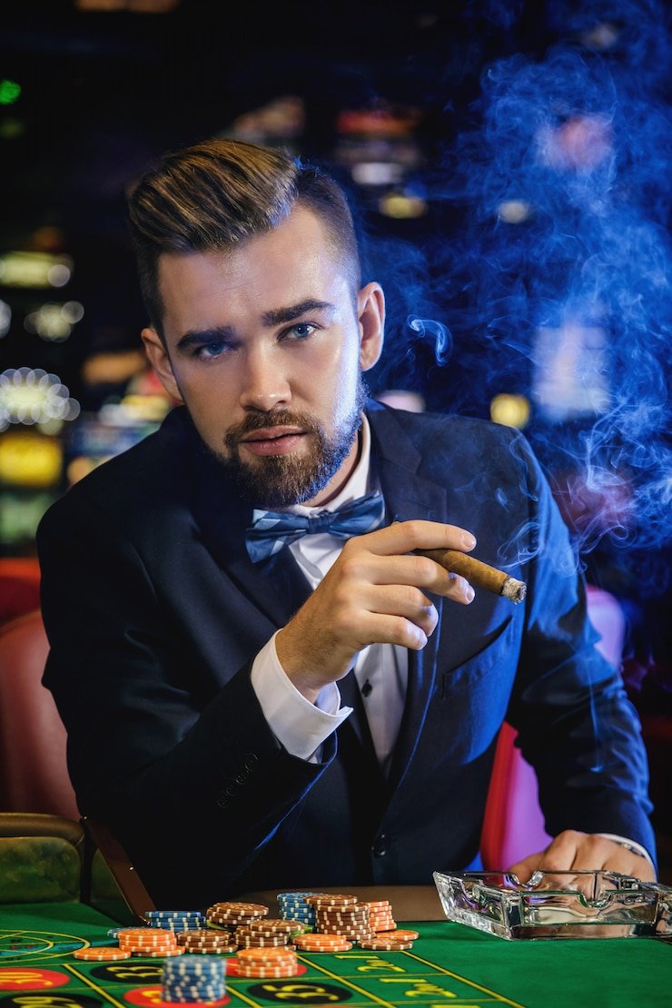 betbad
