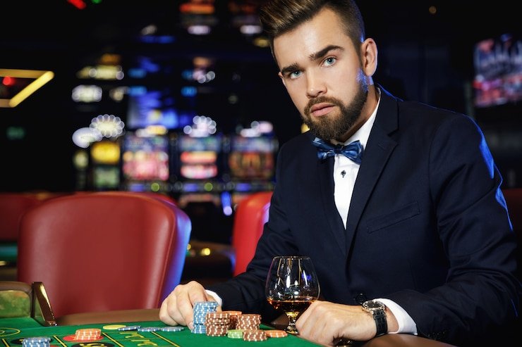betbad