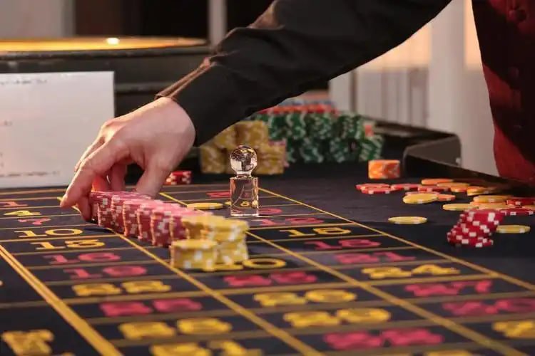 betbad