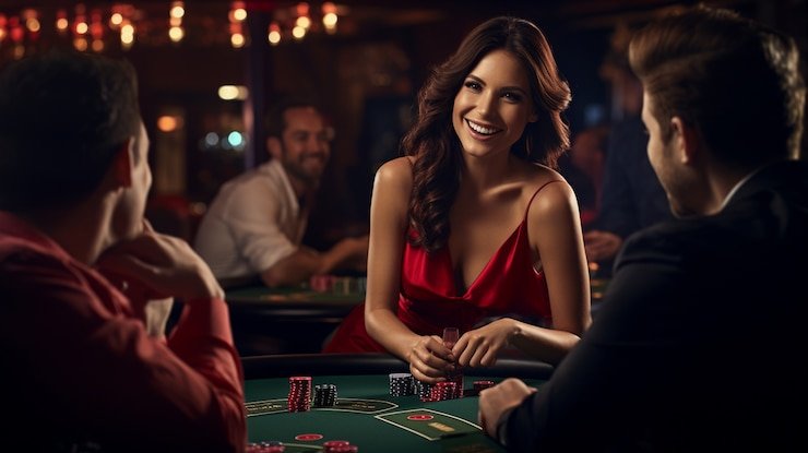betbad