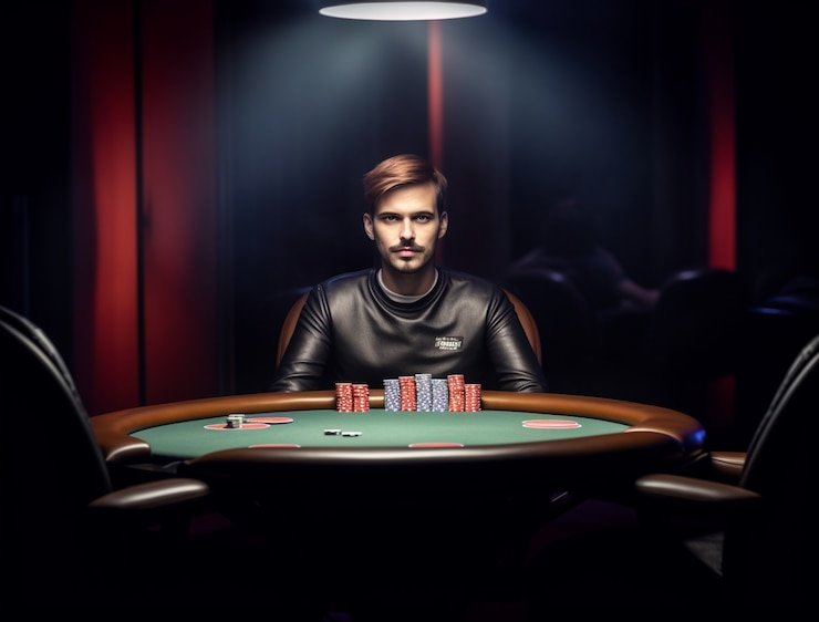 betbad