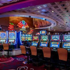 betbad