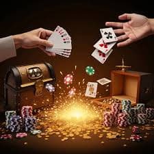 betbad
