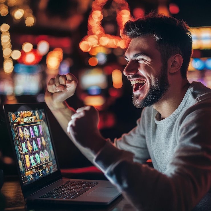betbad