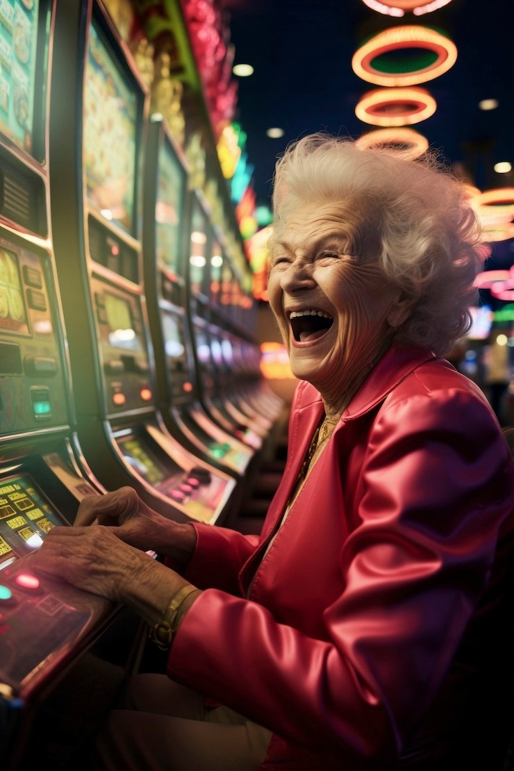 betbad