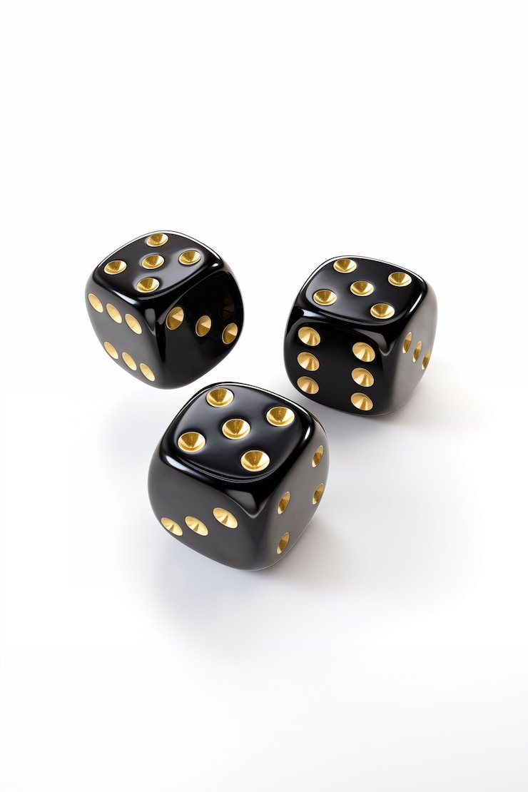 betbad
