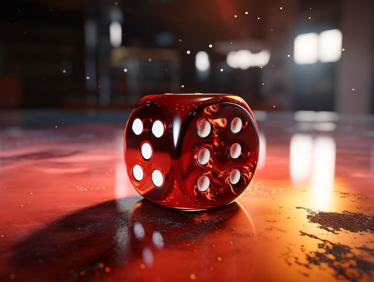 betbad