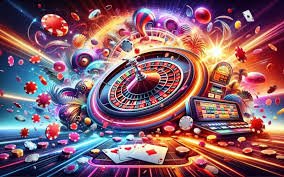 betbad