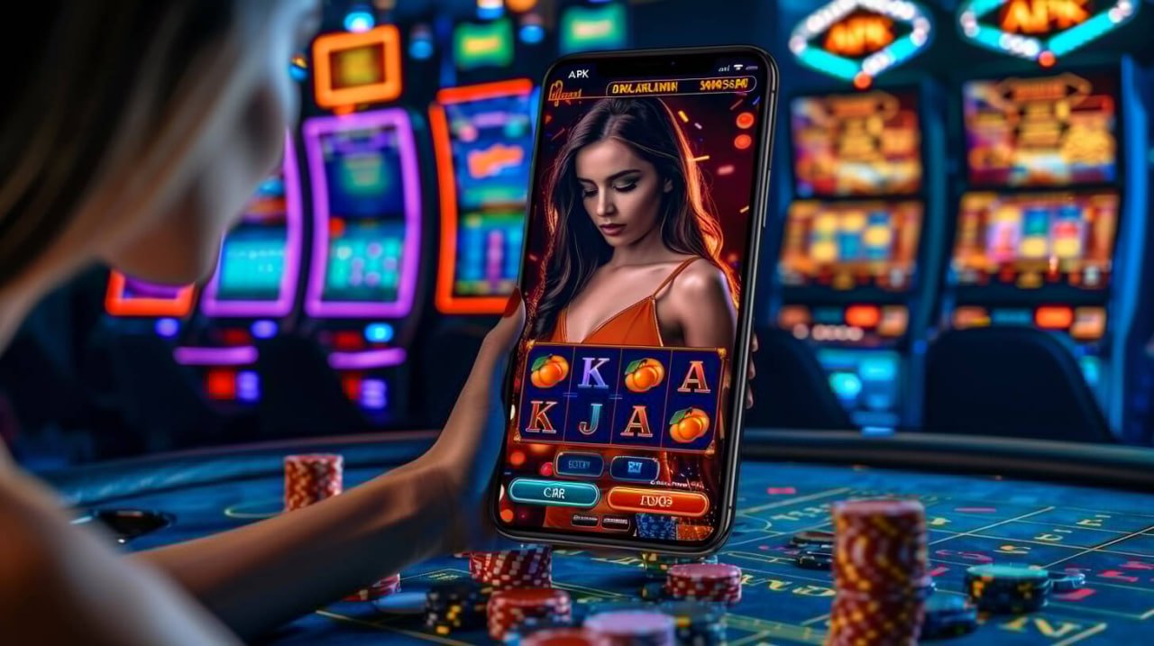 betbad