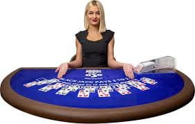betbad