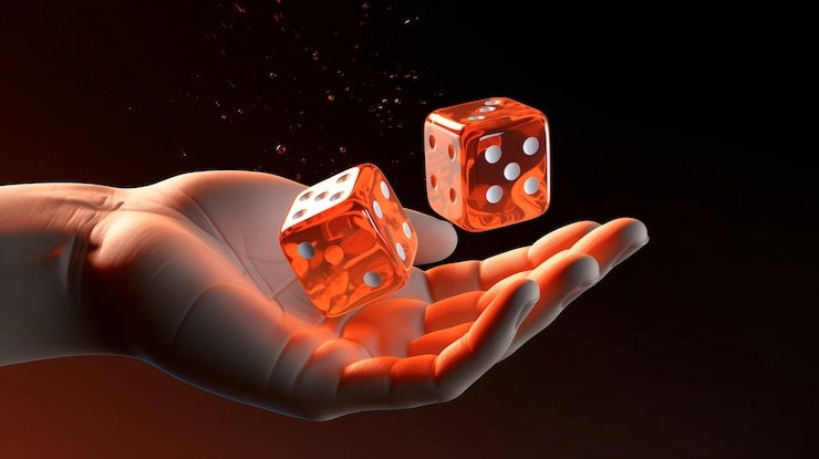 betbad
