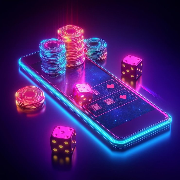 betbad
