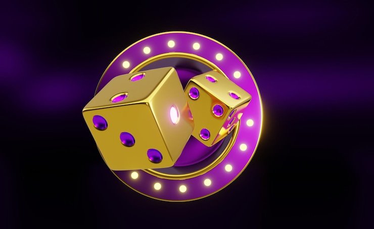 betbad