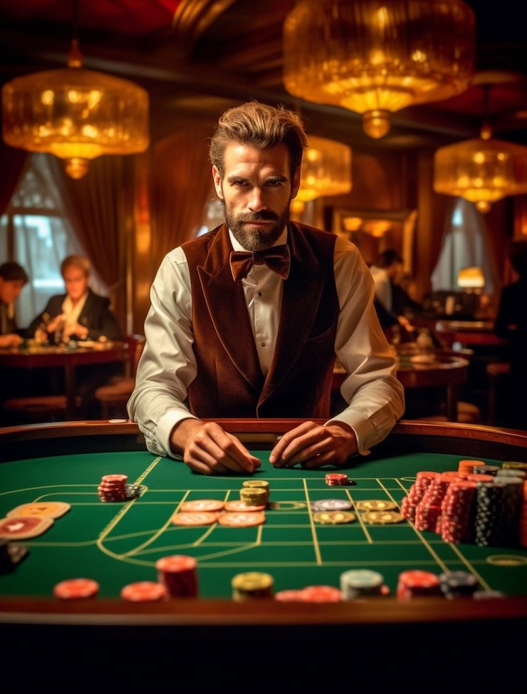 betbad