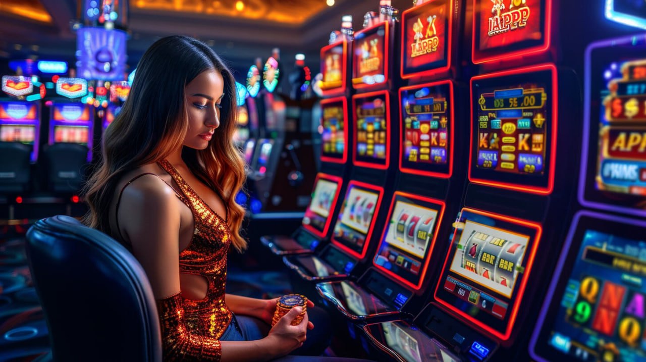 betbad