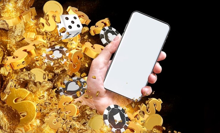betbad