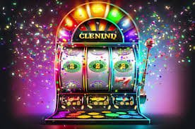 betbad