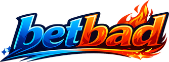 betbad